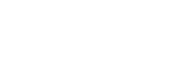 ou易下载安装教程手机版下载logo